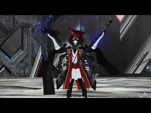 Tuka P 新アカウント