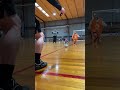 Wait for it…. #futsal