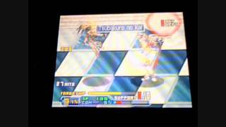 Srt Og Saga Endless Frontier Reiji And Xiaomu