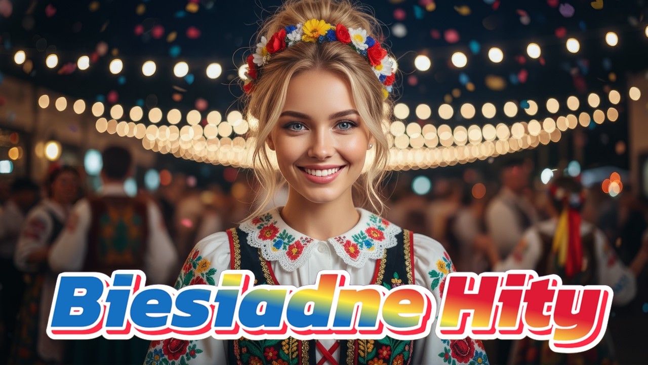 Biesiadne Piosenki 2026 -- Mix Biesiadny Weselny -- Remix Nowość 2026