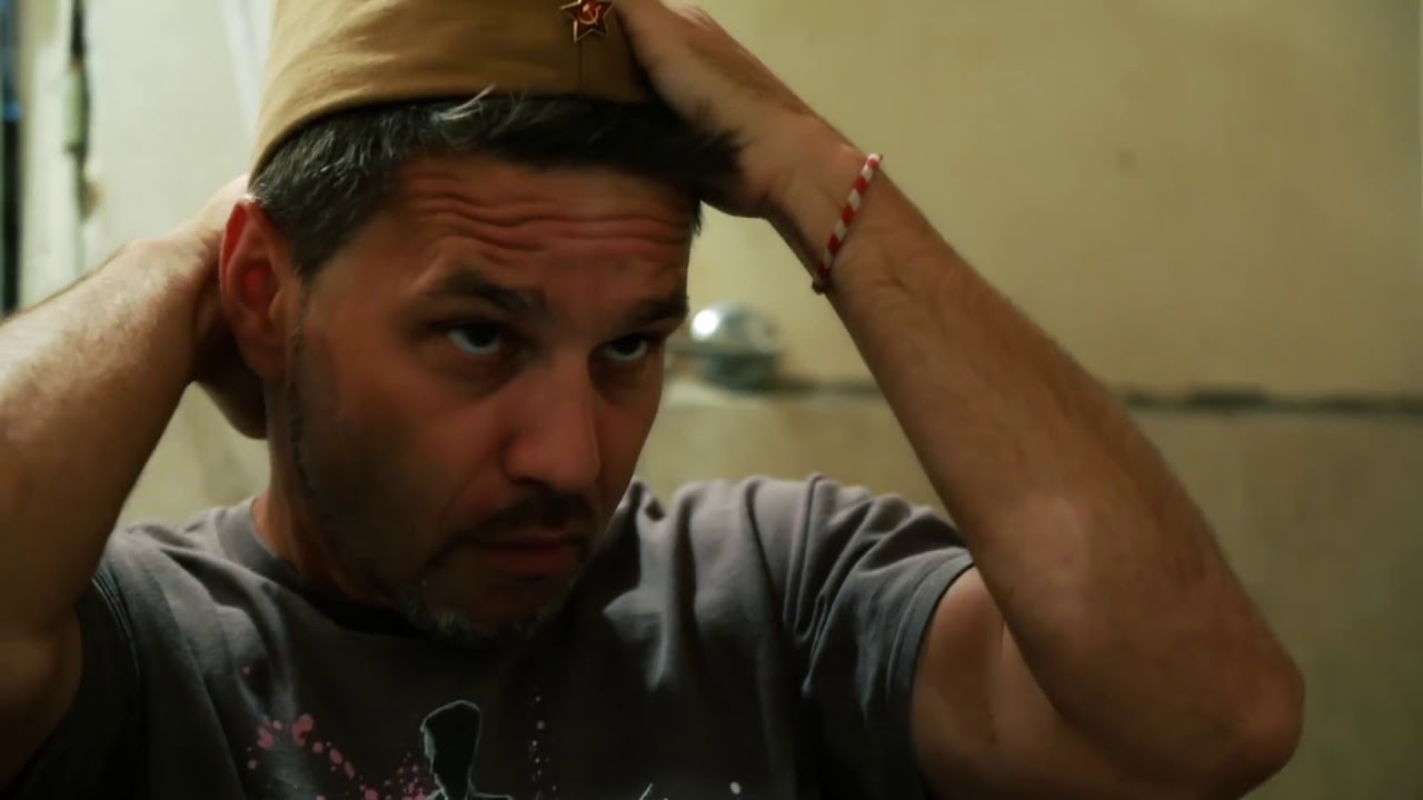 Ютуб пушной все идет по плану