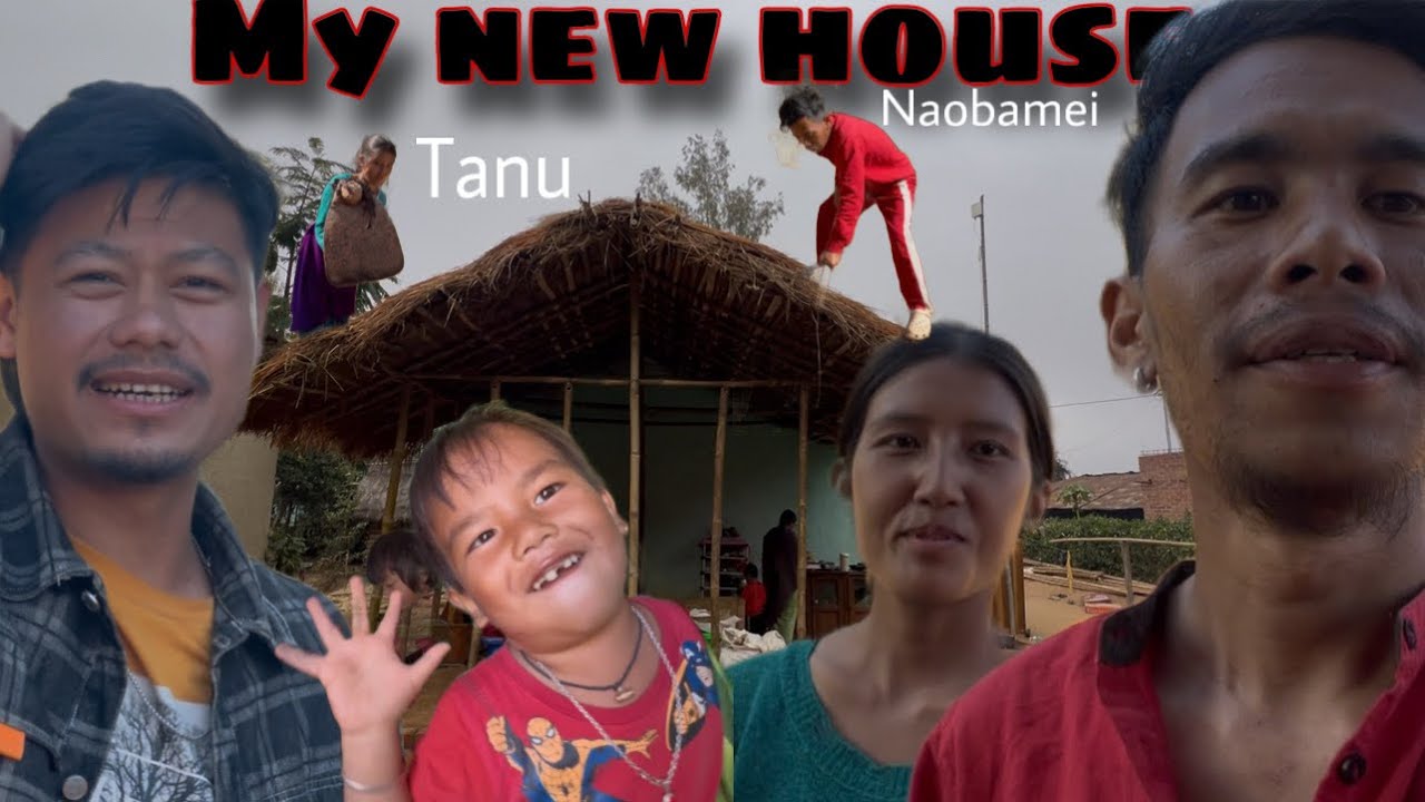 Chek chanba 💥💥💥