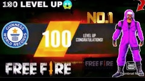 LAVEL UP REWARD A1,A2,A3,A4,A5,A6,A7,A8,A9,A10,A20,A30,A40,A50,A60,A70,A80,A90 SUMSANG