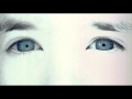 Official Teaser 2