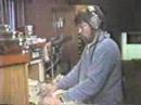 Z100 Morning Zoo, Video Aircheck - November 24, 1983