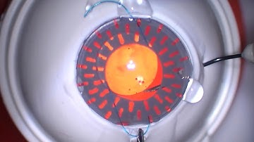 Kim Modification Trailing-Haptic First for Yamane, MA60AC, 27g 1/2 inch, SimulEye: A Much Easier Way