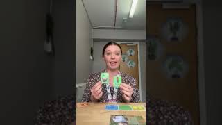 Famous Colourful Semantics Net Worth