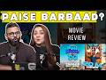 Pati Patni Aur Woh Do Movie Review | Brutal Honest Review | The Sorted Reviews