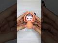 Little Vampire Amigurumi 🧛♂️ #crochet #amigurumidoll #crochetpatterns #diy #vampire #littledoll