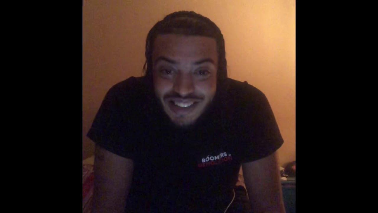 One Piece Chapter 1000 reaction and review (KING LUFFY AND BRONX MOM)