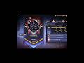 #freefire ug Empire guild player 😱🥺👿#trending #viral #totalgaming #subscribe #viralshort