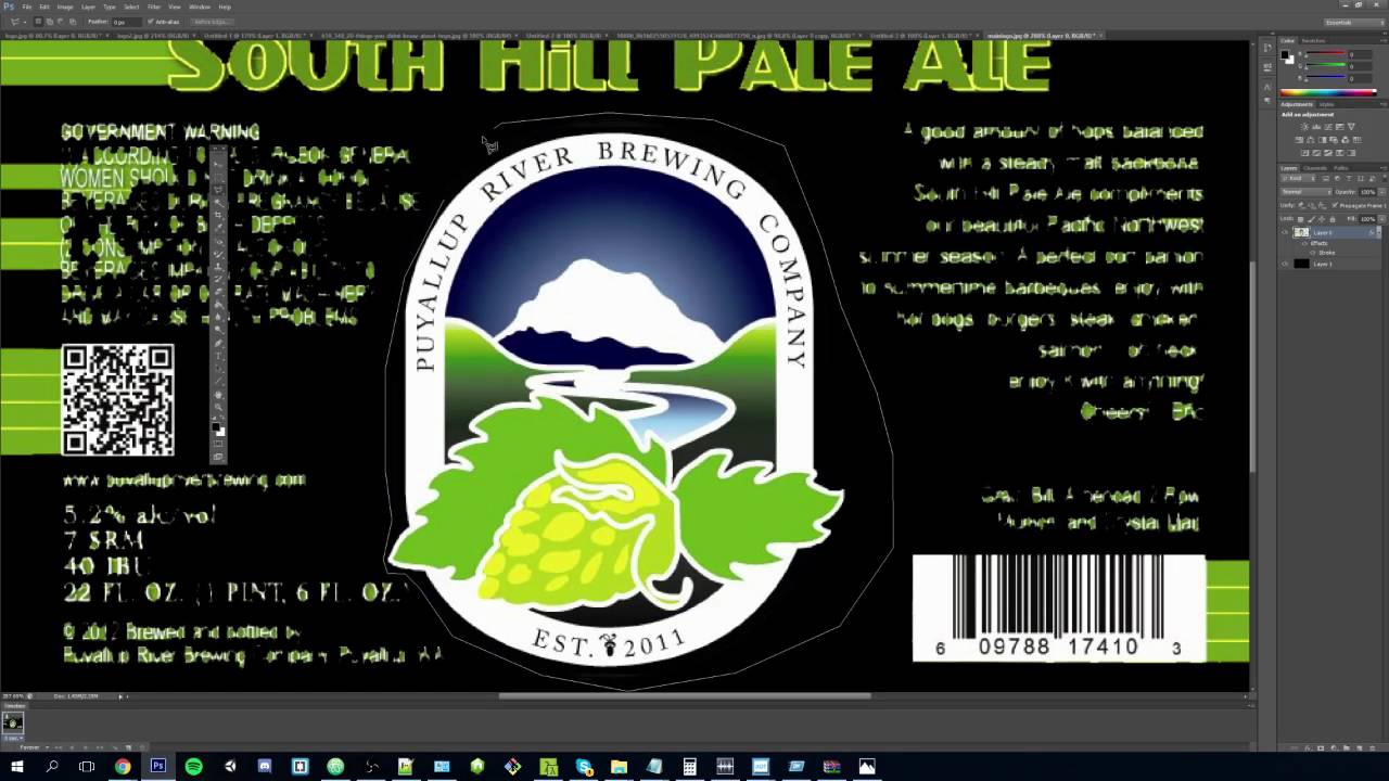 front end languages Akira working on the Game of Life /w JackeL #programming