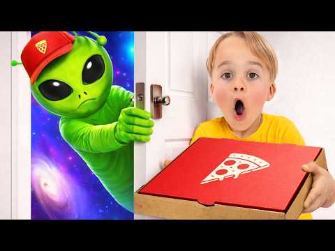 مايك وليا يحصلان على مفاجأة بدولار واحد