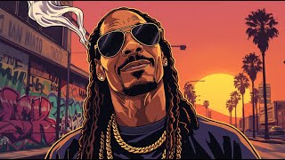 Download Lagu Doggystyle Classics 💥 Snoop Dogg, 2Pac, Dr. Dre, Ice Cube, Biggie, Nas, Jay-Z, Eminem MP3