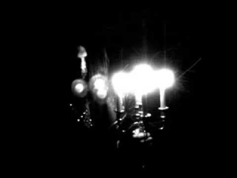 Mork — Mork - Reise Til Dødsriket (Demo 2006)