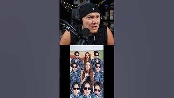 Beatbox sounding better than real music 😳 ​⁠@Dharni  x ​⁠@Mamiko  #tiktok  #beatbox