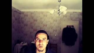 Fast Rap of Busta's verse in Look At Me Now (Acapella)