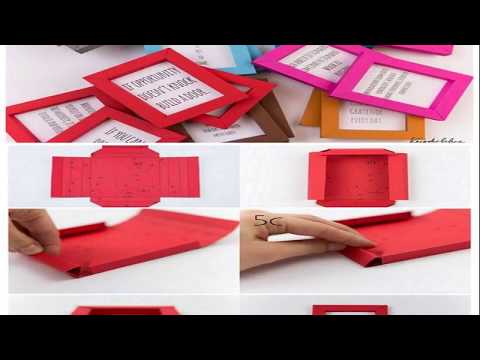 احدث افكار لتزين المنزل