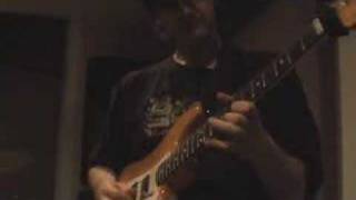 Shred Metal Neoclassical Yngwie Malmsteen John Norum style