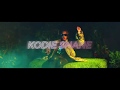 Full Clip Kodie Shane Feat Lil Wop mp3