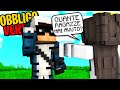 OBBLIGO O VERITÃ€ CON LA MIA RAGAZZA - MINECRAFT