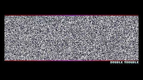 TRSI   Brainball Prev mp4 HYPERSPIN AMIGA INTRO CRACKTRO DEMO COMMODORE NOT MINE VIDEOS