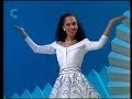 Wheel of Fortune UK the best of Angela Ekaette