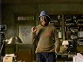 Little Caesar S Stuffed Crust Combo Partial 1994 