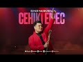 ELNUR NAURYZBEK СЕНИКИ ЭМЕС 