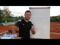 Der nervigste Gegner überhaupt Teil 2!? | Ask the Coach #14 | Tennis Mastery