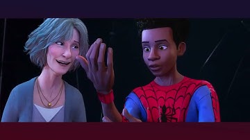 KNB225 a1 Analysing Principles of Animation "What