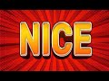 💯🤣funny salambala salambala song remix 😂 free fire version ⏩😂|| 👑KING OF KING👑#foryou #freefire #fun
