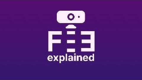 Exploring Declarative Shadow DOM - Frontend Engineering Explained #webdevelopment