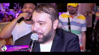 Florin Salam - N-ai ce sa imi faci, n-ai ce sa imi spui by DanielCameramanu 2018