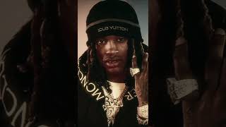 King Von x Lil Durk Type Beat – We On It 🔥