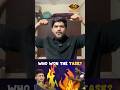 WHO WON THE TASK? Promo2 #jiohotstar #starmaa #yawar