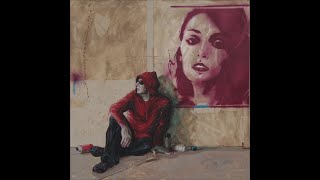 Bolesław Polnar - Zwiastun Filmu Dok.