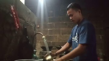 UJIAN PRAKTEK INFORMATIKA