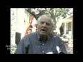 GARRY MARSHALL DEAD AT 81