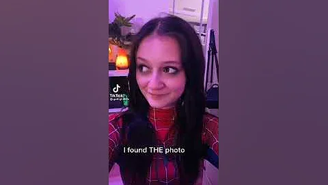 tiktoks that give me second hand embarrassment