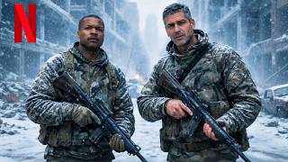 Veterans Say These 6 Desert Warfare Movies Got Modern Combat 100% Right