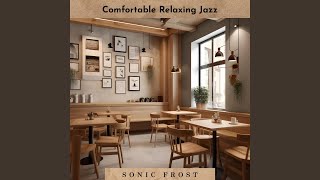 Ragtime Cafe (Key E Ver.)