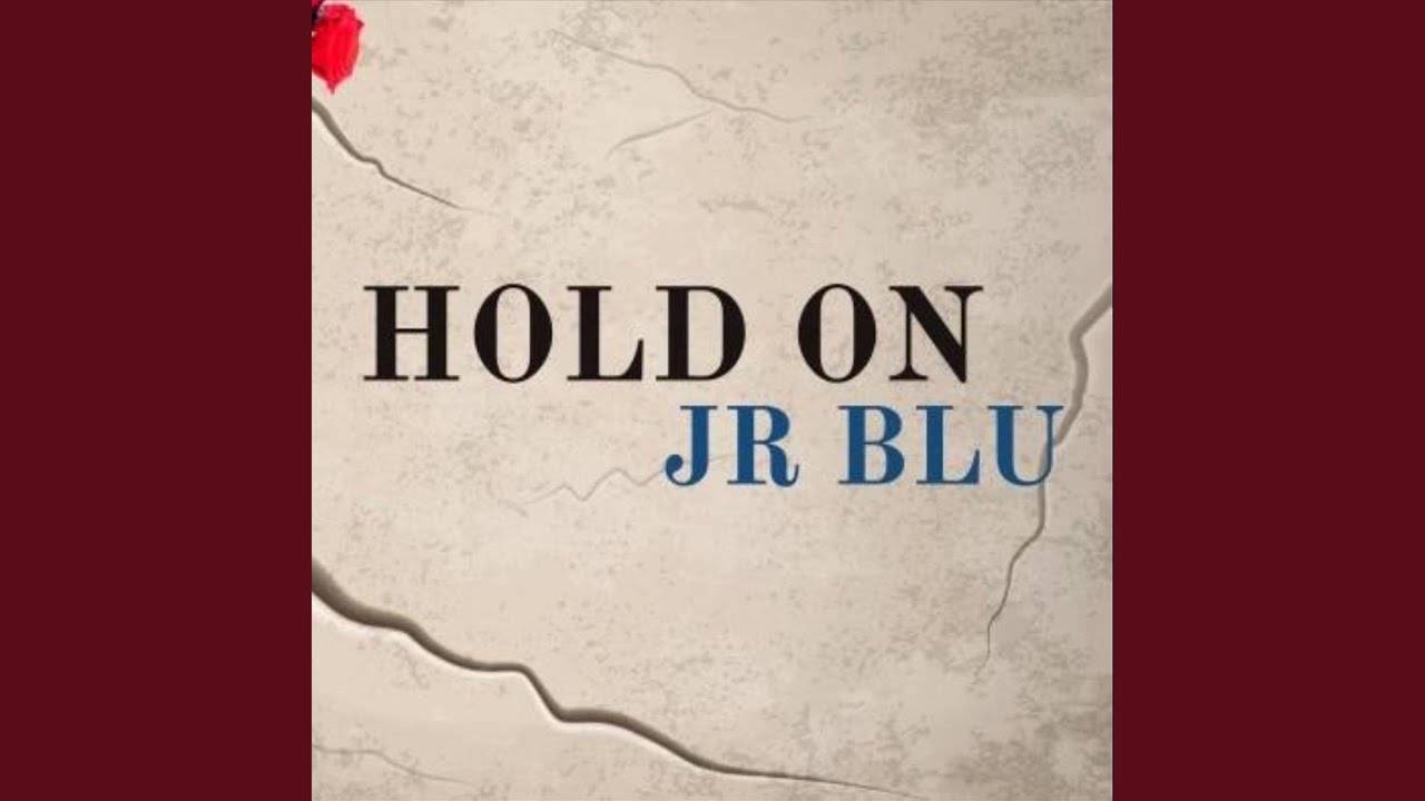 Watch Hold On on YouTube Watch Hold On on YouTube
