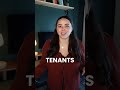 Want AI Automation for Rentals But Don’t Know Where to Start?