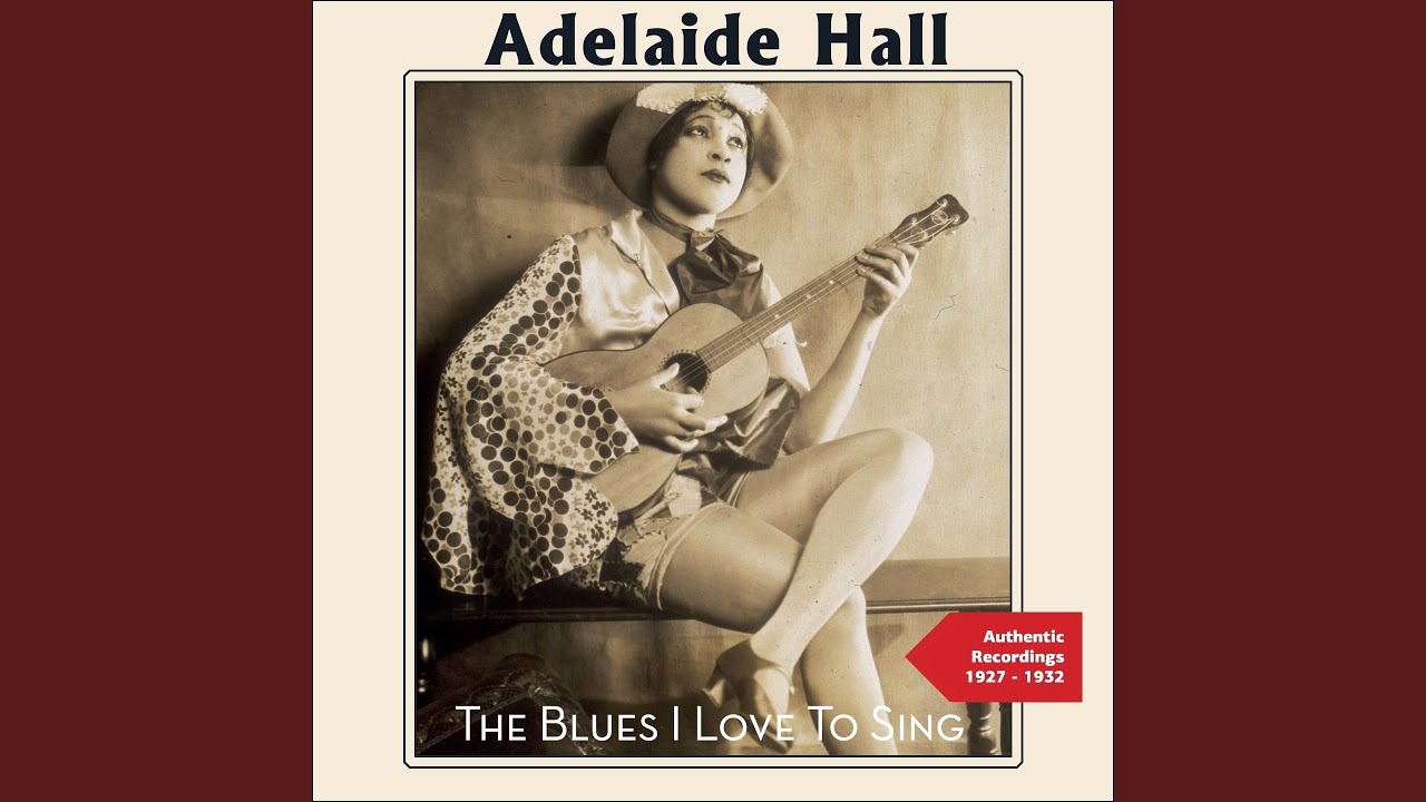 I'll Never Be the Same