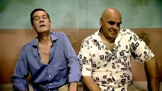 Sessiz Küfür- Pardon