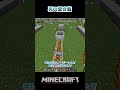 タヒの雪合戦 #マイクラ #minecraft