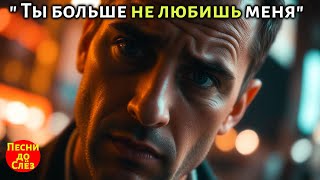 картинка: 🎵 