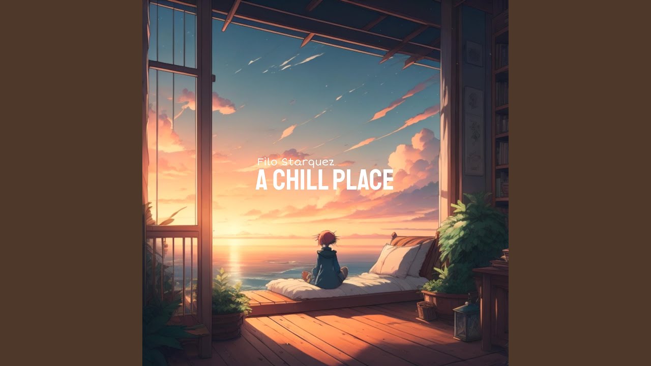 A Chill Place