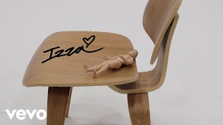 Download Lagu Izza - Gentleman MP3